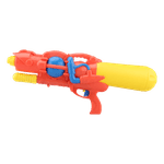 pistol-cu-apa-auchan-45-cm-diverse-modele-8853871001630.png