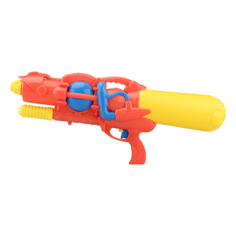 pistol-cu-apa-auchan-45-cm-diverse-modele-8853871001630.png