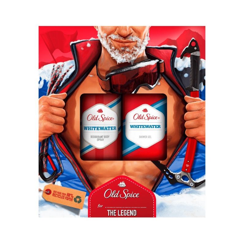 pachet-old-spice-x-mass-contine-deodorant-spray-gel-de-dus-9276922462238.jpg