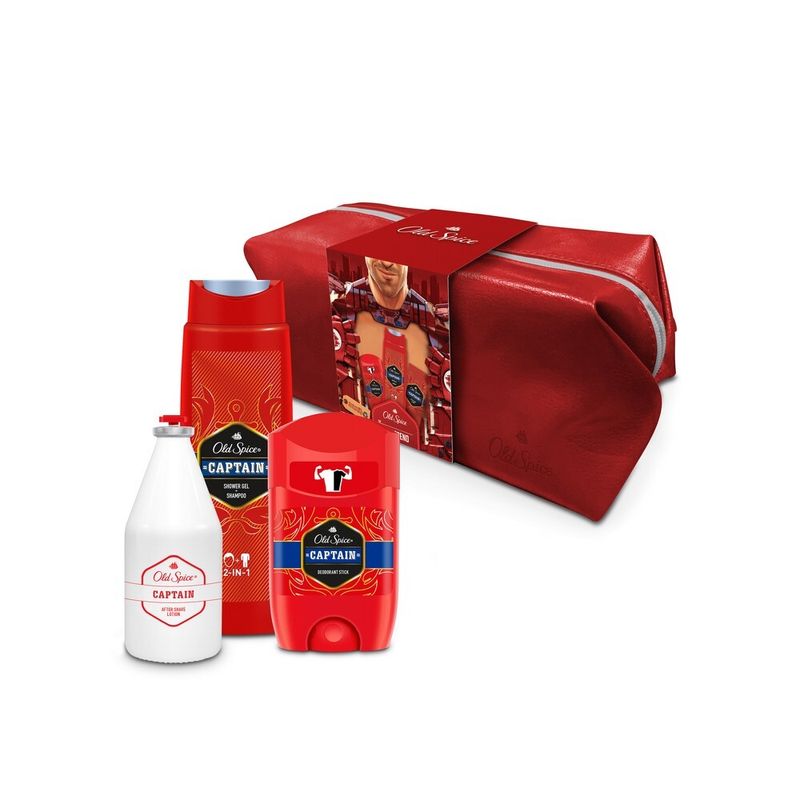 pachet-old-spice-x-mass-contine-deodorant-stick-gel-de-dus-after-shave-9276911878174.jpg