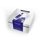 pachetul-cadou-neutrogena-ce-contine-lotiune-pentru-corp-400-ml-si-crema-de-maini-75-ml-9291365318686.jpg