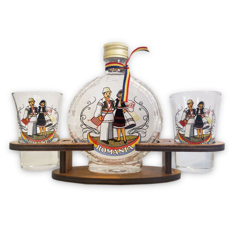 set-plosca-100-ml-si-6-pahare-34-cl-8874712432670.jpg