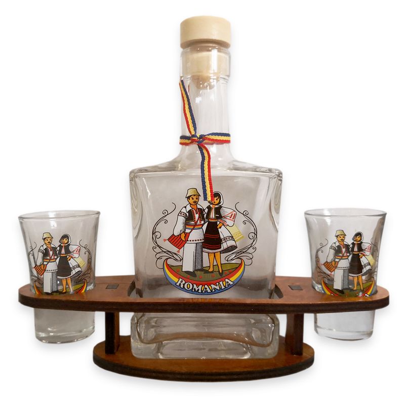 set-sticla-250-ml-si-2-pahare-34cl-cu-suport-din-lemn-8874734452766.jpg