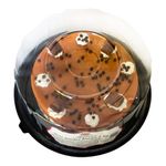 tort-kinder-bueno-1kg-9446589235230.jpg