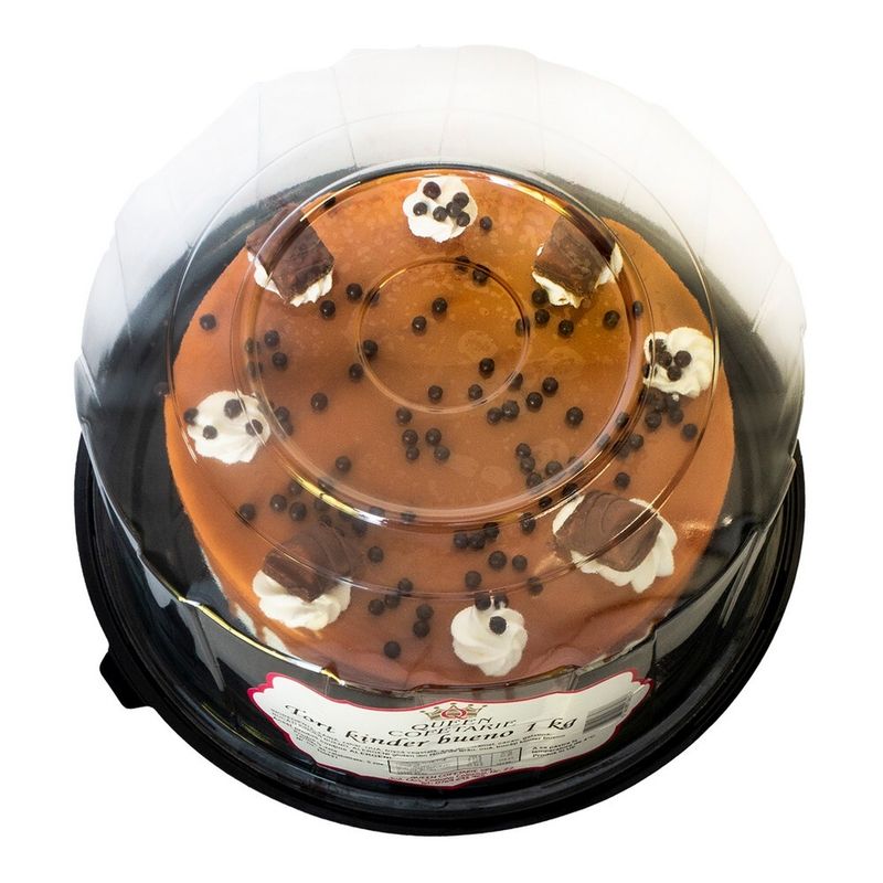 tort-kinder-bueno-1kg-9446589235230.jpg