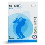 hartie-alba-pentru-copiator-maestro-extra-a4-clasa-a-top-500-coli-8854984097822.jpg