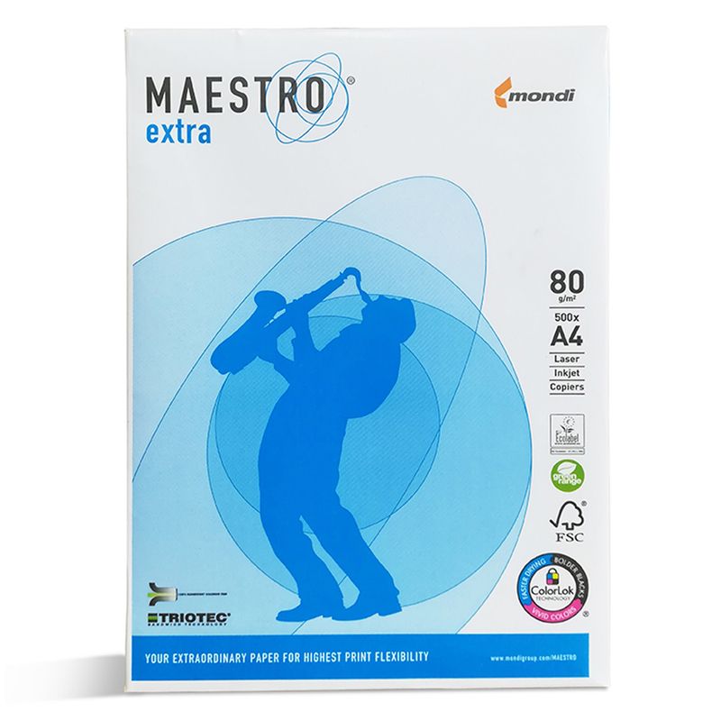 hartie-alba-pentru-copiator-maestro-extra-a4-clasa-a-top-500-coli-8854984097822.jpg