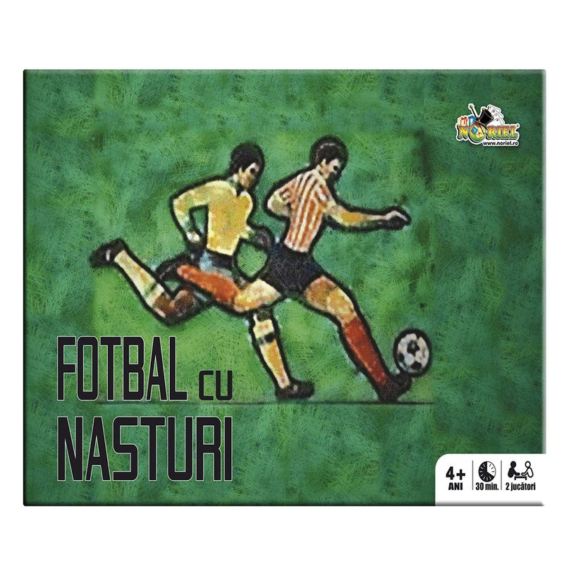 noriel-joc-de-societate-fotbal-cu-nasturi-8872388100126.jpg