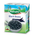 fasole-neagra-valfrutta-380-g-8929458454558.jpg