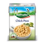 naut-valfrutta-380-g-8929455767582.jpg