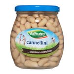 fasole-cannellini-valfrutta-570-g-8929457930270.jpg