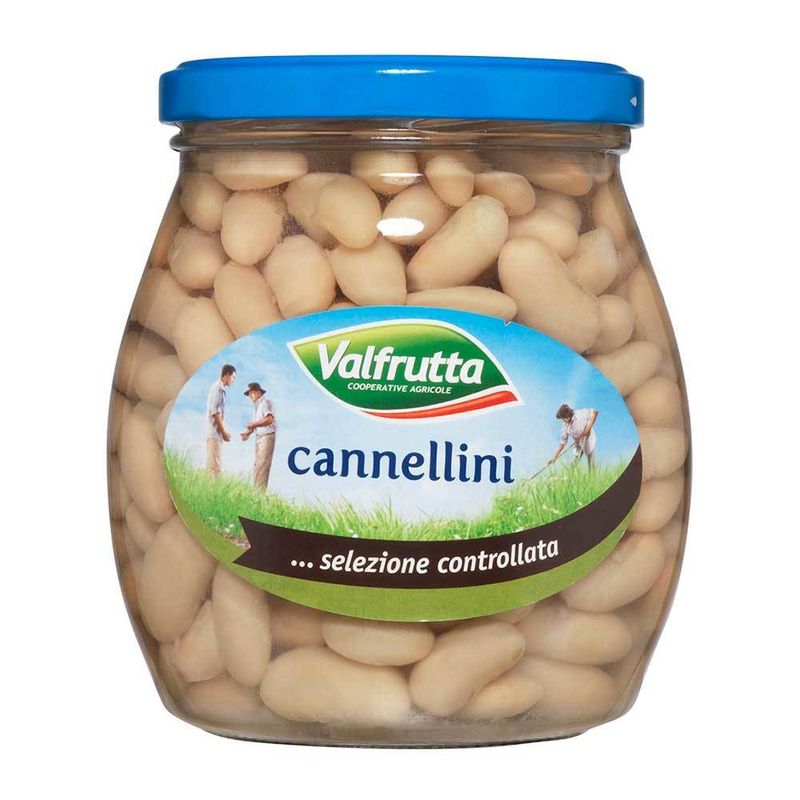 fasole-cannellini-valfrutta-570-g-8929457930270.jpg