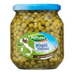 mazare-valfrutta-560-g-8929459765278.jpg