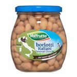 fasole-borlotti-valfrutta-570-g-8929457078302.jpg