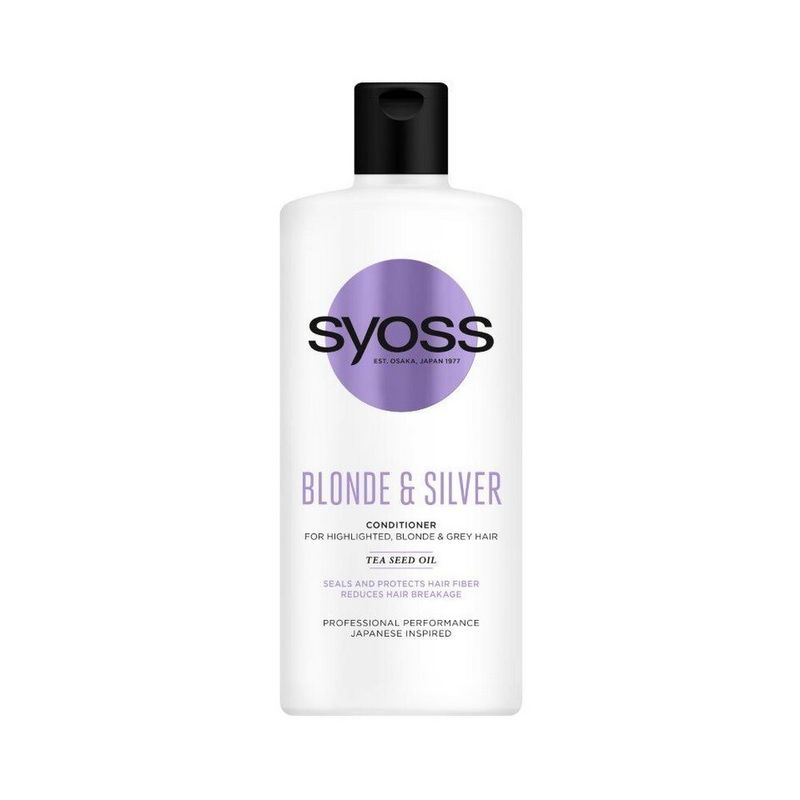 balsam-syoss-pentru-par-blond-argintiu-sau-cu-suvite-440-ml-9280972554270.jpg