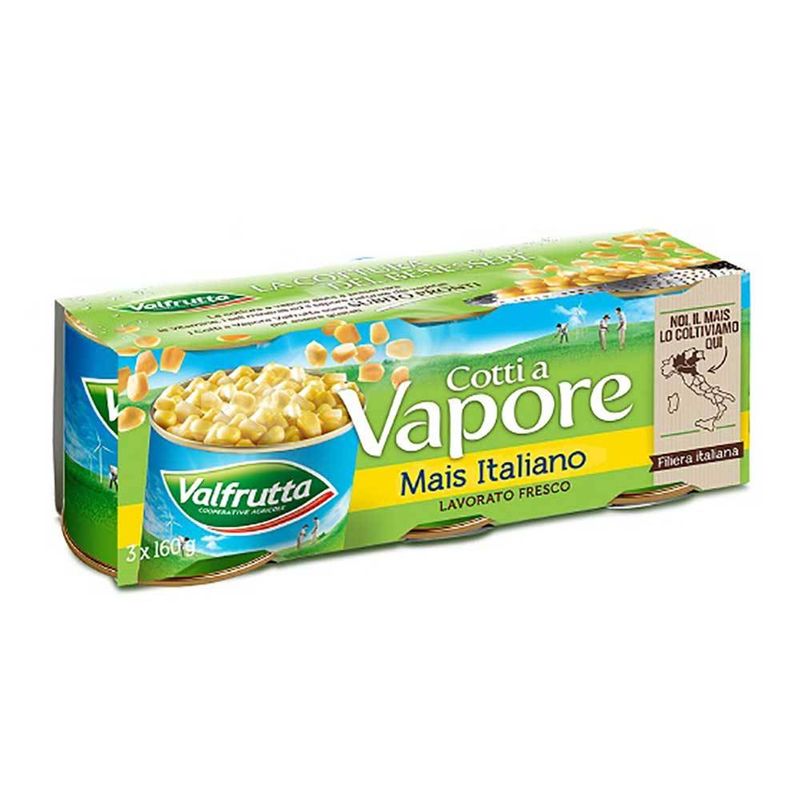 porumb-dulce-valfrutta-3-x-160-g-8929452621854.jpg