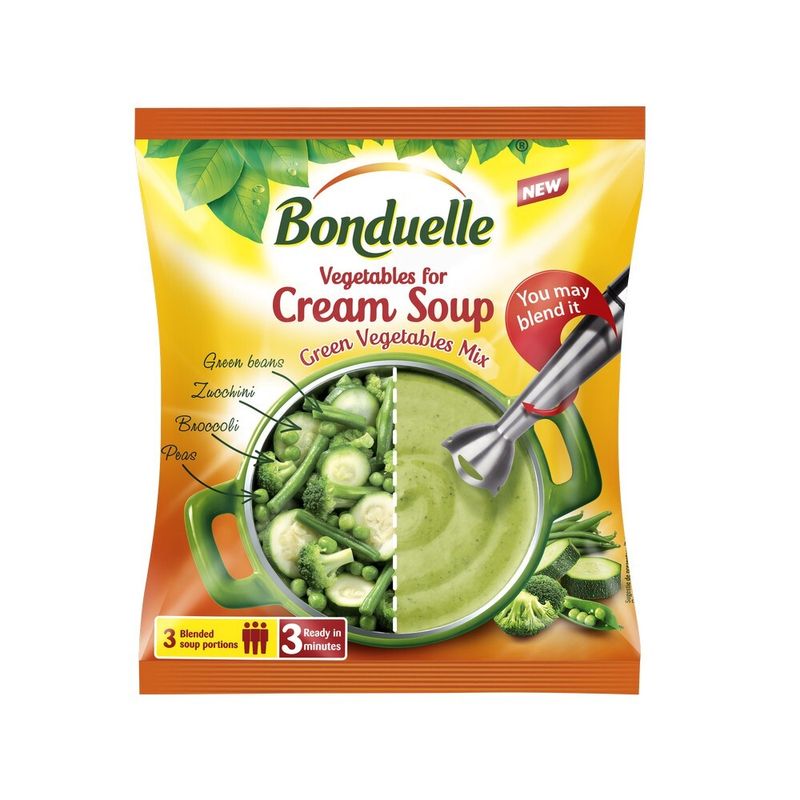 amestec-de-legume-pentru-supa-crema-de-legume-verzi-bonduelle-400g-3083681068818_1_1000x1000.jpg