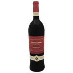 vin-rosu-prestige-marselan-domeniul-coroanei-segarcea-075l-8801675837470.png