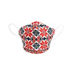 masca-textila-2-straturi-imprimeu-traditional-9288768225310.jpg