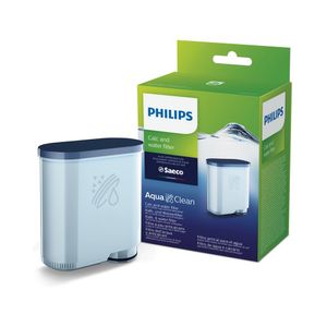 Filtru apa expresor Philips CA6903/10