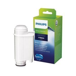 Filtru apa expresor Philips CA6702/10