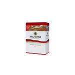 vin-rosu-sec-val-duna-cabernet-sauvignon-125-5-l-9277266591774.jpg