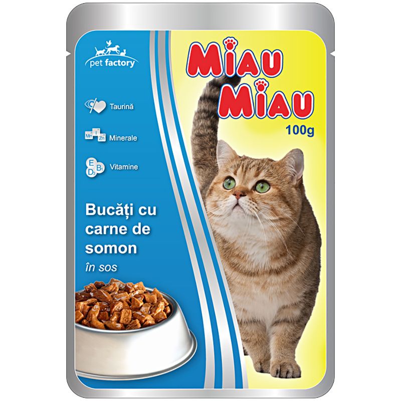 hrana-miau-miau-pentru-pisica-cu-carne-de-somon-100g-8843121688606.jpg