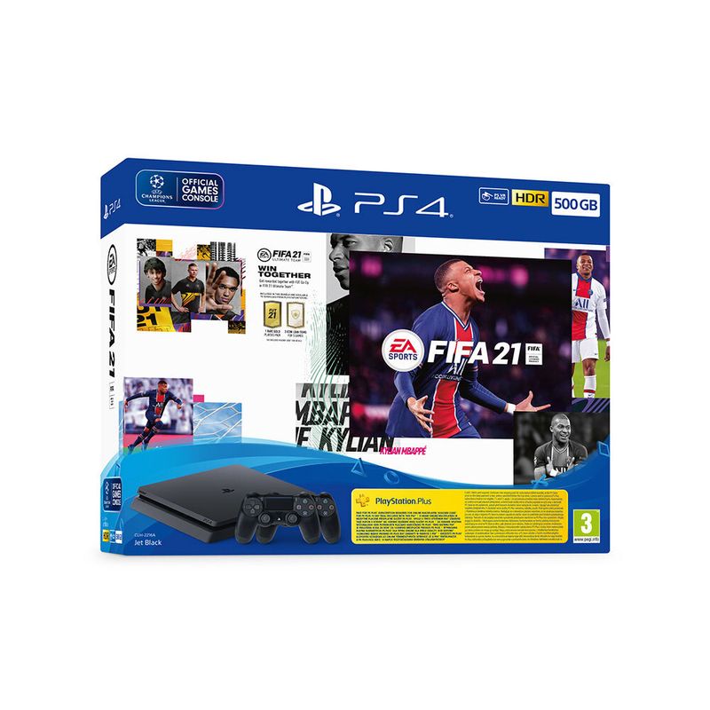 consola-sony-playstation-4-slim-500gb-jet-black-f-chassis-joc-fifa-21-extra-controller-dualshock-4-v2-711719831327_1_1000x1000.jpg