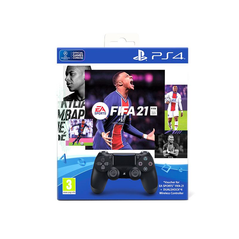 controller-wireless-sony-playstation-dualshock-4-v2-negru-fifa-21-711719834229_1_1000x1000.jpg