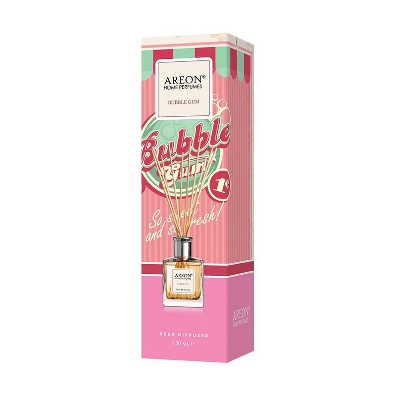 parfum-de-camera-cu-betisoare-bubble-gum-areon-150ml-3800034978514_1_1000x1000.jpg