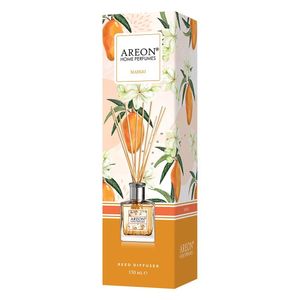 Betisoare parfumate pentru camera Areon, mango, 150ml