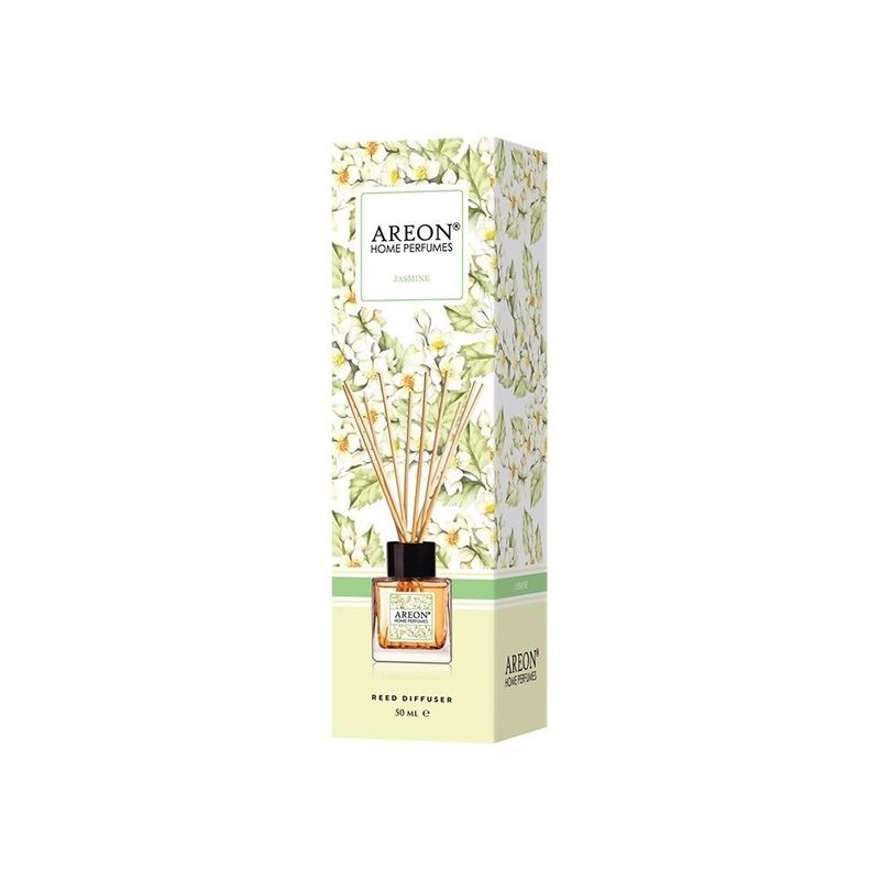 betisoare-parfumate-pentru-camera-jasmine-50ml-9432315723806.jpg