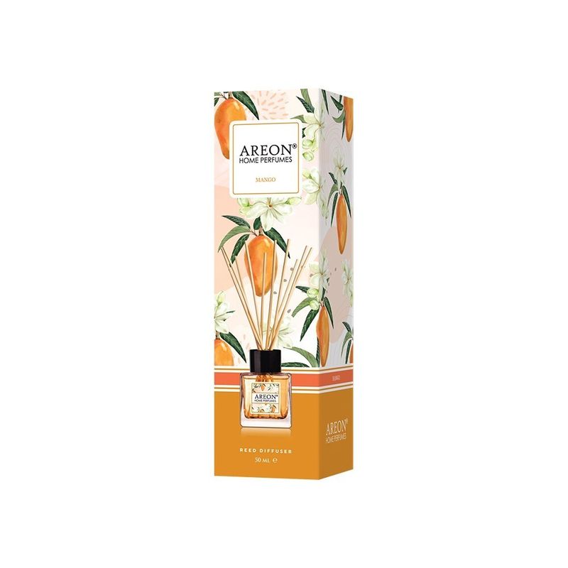 betisoare-parfumate-pentru-camera-mango-50ml-9432382570526.jpg