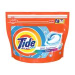 detergent-capsule-tide-all-in-one-pods-touch-of-lenor-color-58-spalari-8001841640204_1_1000x1000.jpg