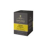 ceai-taylors-cu-gust-de-lamaie-si-ghimbir-40-g-9320176320542.jpg