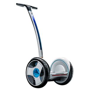 Transport personal Ninebot Elite White