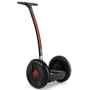 Transport personal Ninebot Elite Black
