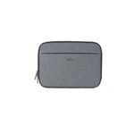 husa-qilive-871238-pentru-laptop-uri-cu-diagonala-maxima-de-14-inch-8809522954270.jpg