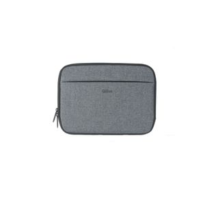 Husa Qilive 871238 pentru laptop-uri cu diagonala maxima de 14 inch