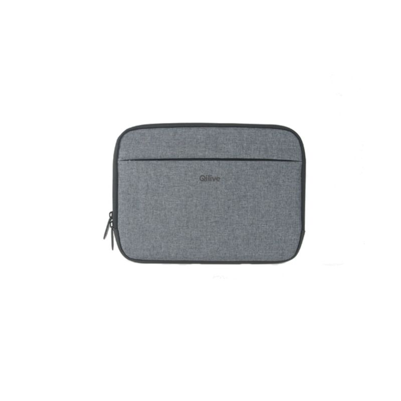 husa-qilive-871238-pentru-laptop-uri-cu-diagonala-maxima-de-14-inch-8809522954270.jpg