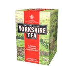 ceai-negru-taylors-yorkshire-63-g-9320173109278.jpg