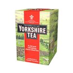 ceai-negru-taylors-yorkshire-63-g-9320173109278.jpg