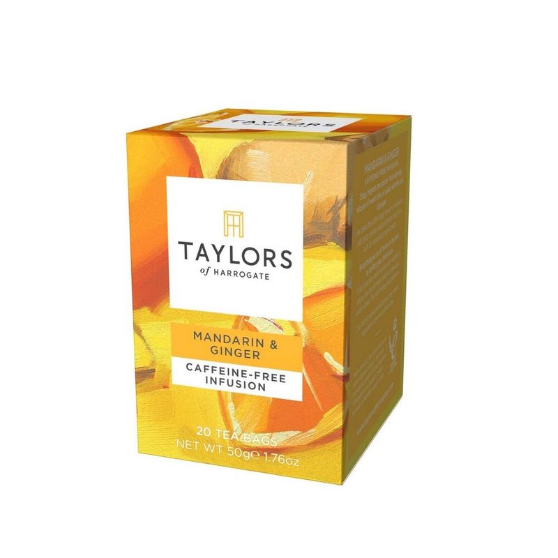ceai-taylors-cu-gust-de-mandarina-si-ghimbir-50-g-9320175271966.jpg