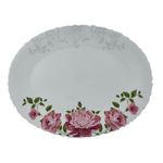 platou-oval-din-opal-cu-decor-bujori-34cm-9463375429662.jpg
