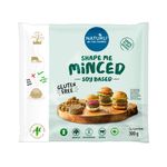 tocata-modelabila-vegana-din-plante-naturali-300g-9378334736414.jpg