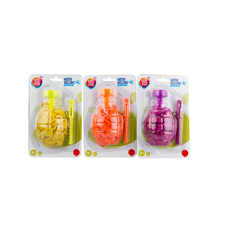 flacon-baloane-de-sapun-one-two-fun-8897183973406.jpg