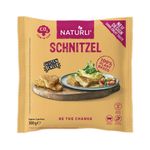 snitel-vegan-naturli-300g-5701977000585_1_1000x1000.jpg