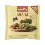 falafel-vegan-naturli-325g-5701977000578_1_1000x1000.jpg