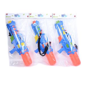 Pistol cu apa One Two Fun, 67 cm