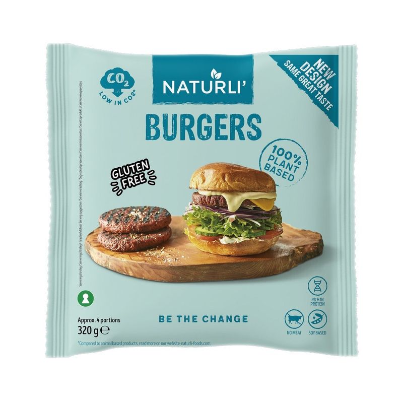 burger-vegan-naturli-320g-5701977000615_1_1000x1000.jpg